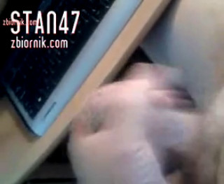 Stan47