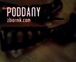 PoDDany