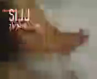 sijj