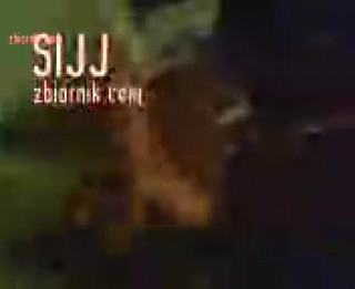 sijj