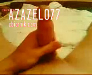 azazelo77