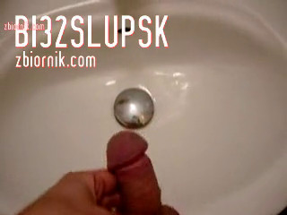 MOV00792.AVI