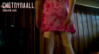 chetnynaall