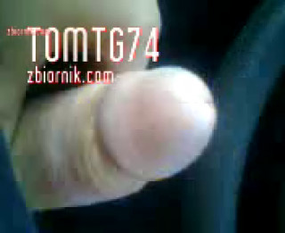 Wideo0007.3gp