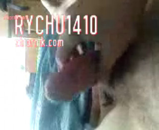 Rychu1410
