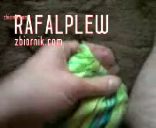 Która mi da ?.