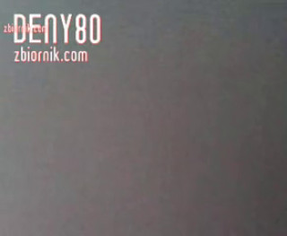 Wideo0008.3gp