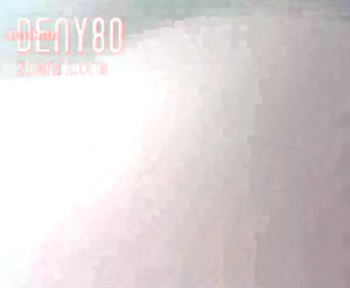 Wideo0008.3gp
