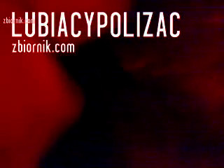 Wieczór