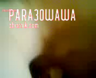 Wideo0002.3gp