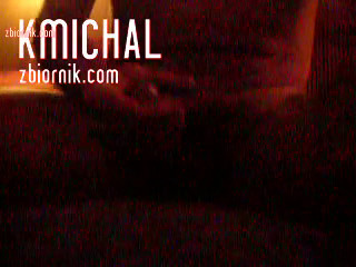 DSCN2548.MOV