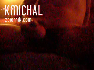 DSCN2548.MOV