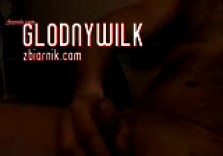 glodnywilk