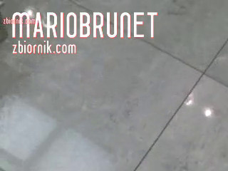 MarioBrunet