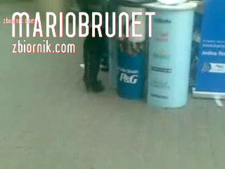 MarioBrunet