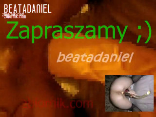 Zapraszamy