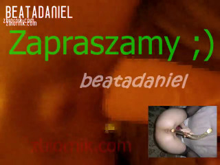 Zapraszamy