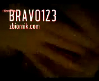 bravo123