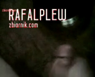 rafalplew
