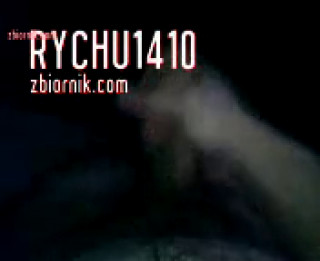Rychu1410