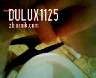 dulux1125