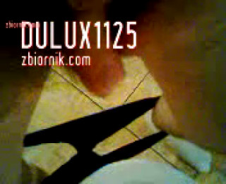 Wideo0035.3gp