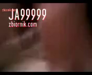 ja99999
