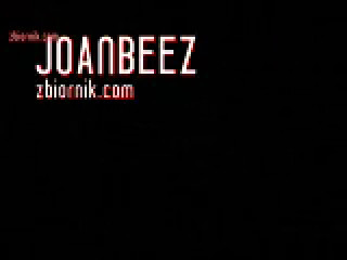joanbeez