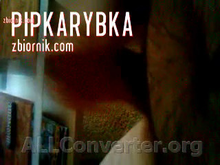 pipkarybka