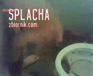 splacha
