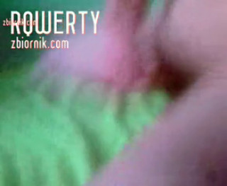 rqwerty