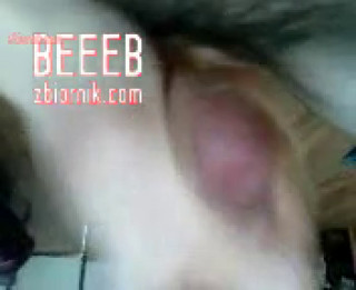 BEEEB