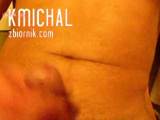DSCN2688.MOV