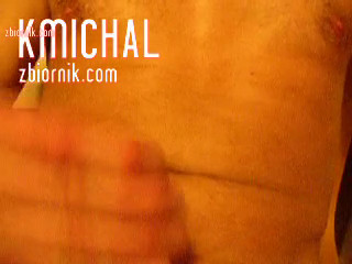 DSCN2688.MOV