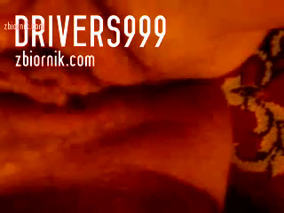 Drivers999