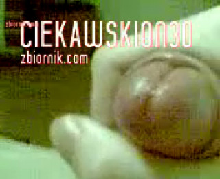 ciekawskion30