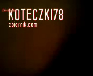koteczki78