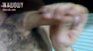 1kawowy