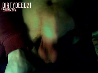 dirtydeed21