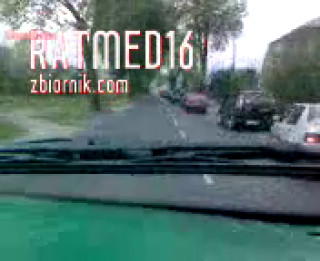 ratmed16