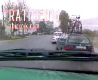 praca