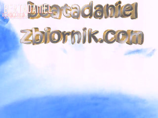 av2.avi