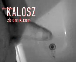 kalosz