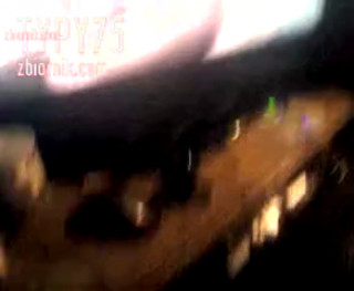 2012-02-08 03.40.55.3gp