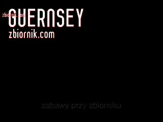 guernsey