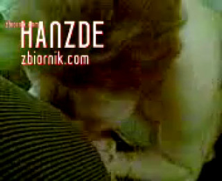 hanzde