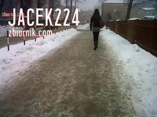 dupeczka
