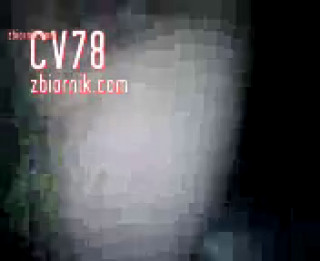 cv78