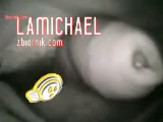 lamichael