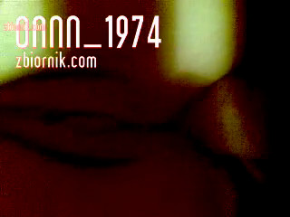onnn_1974